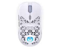 ENDORFY LIV Wireless Onyx White - 1324130 - zdjęcie 1